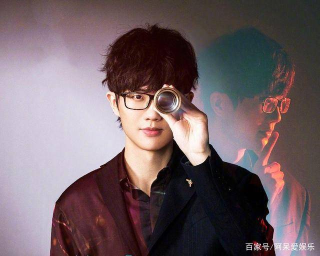 薛之谦音乐节目腾讯 46ad607fe2474d2692082478fd6d839c.jpeg