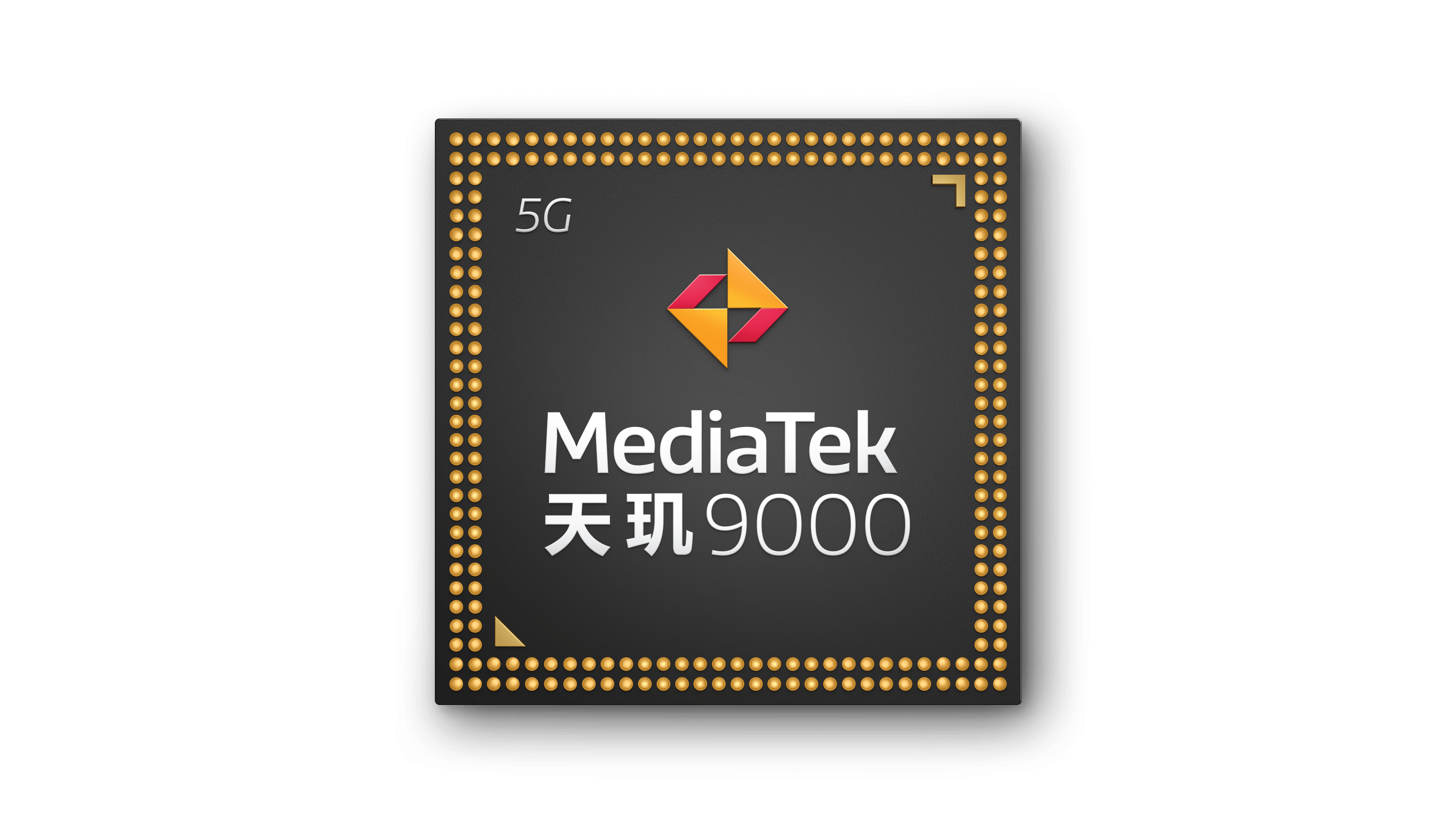 临近年末,联发科发布了首款旗舰芯片——天玑9000,性能突破了旗舰的