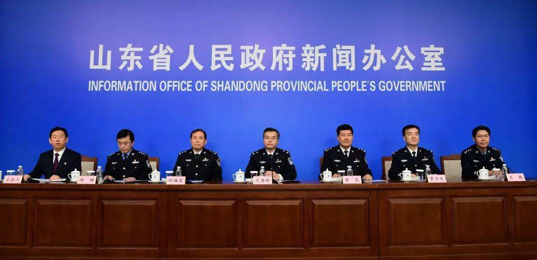 真心实意为群众办实事解难事全省公安机关我为群众办