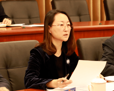 戴燕 来自搜狐网