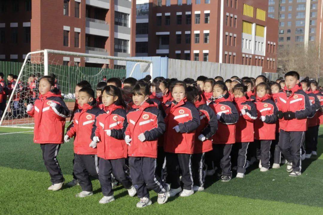 "阳光德育"创新工作室授牌仪式在金川学校举行_临河区_文化_文章