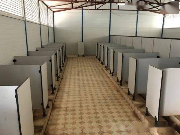 安全生产标准化工地如何创建典范示例