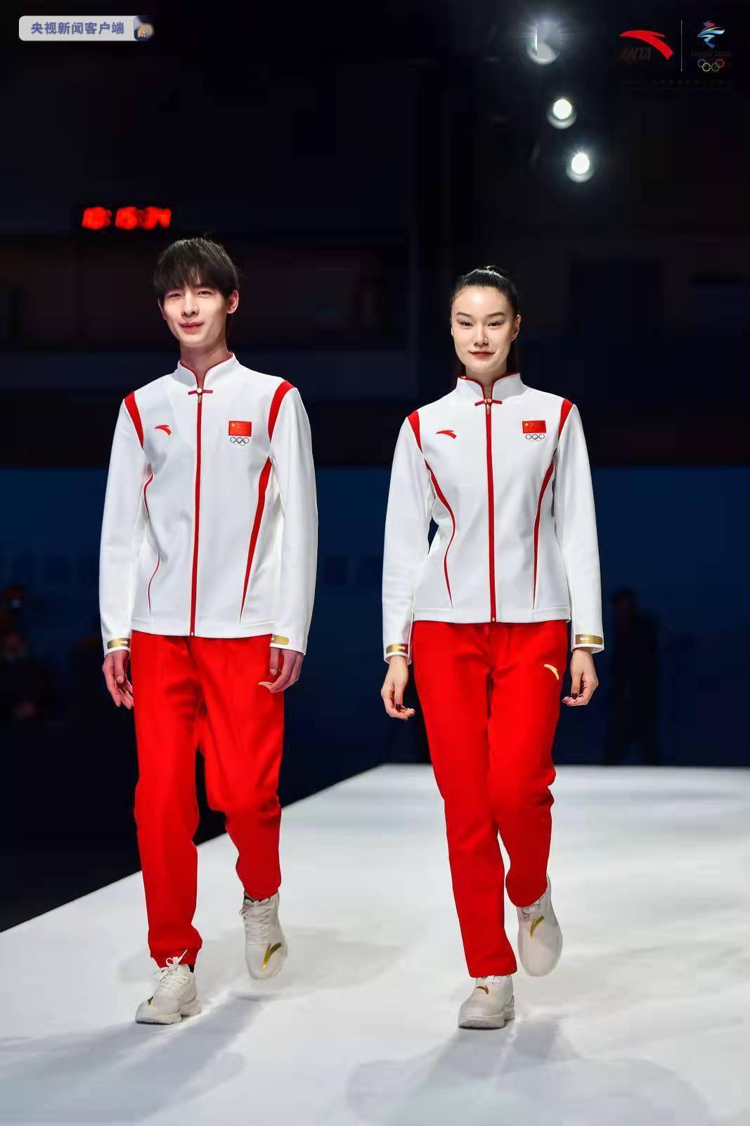 8419cc22da1b4f37854c199bea4d55aa.jpeg