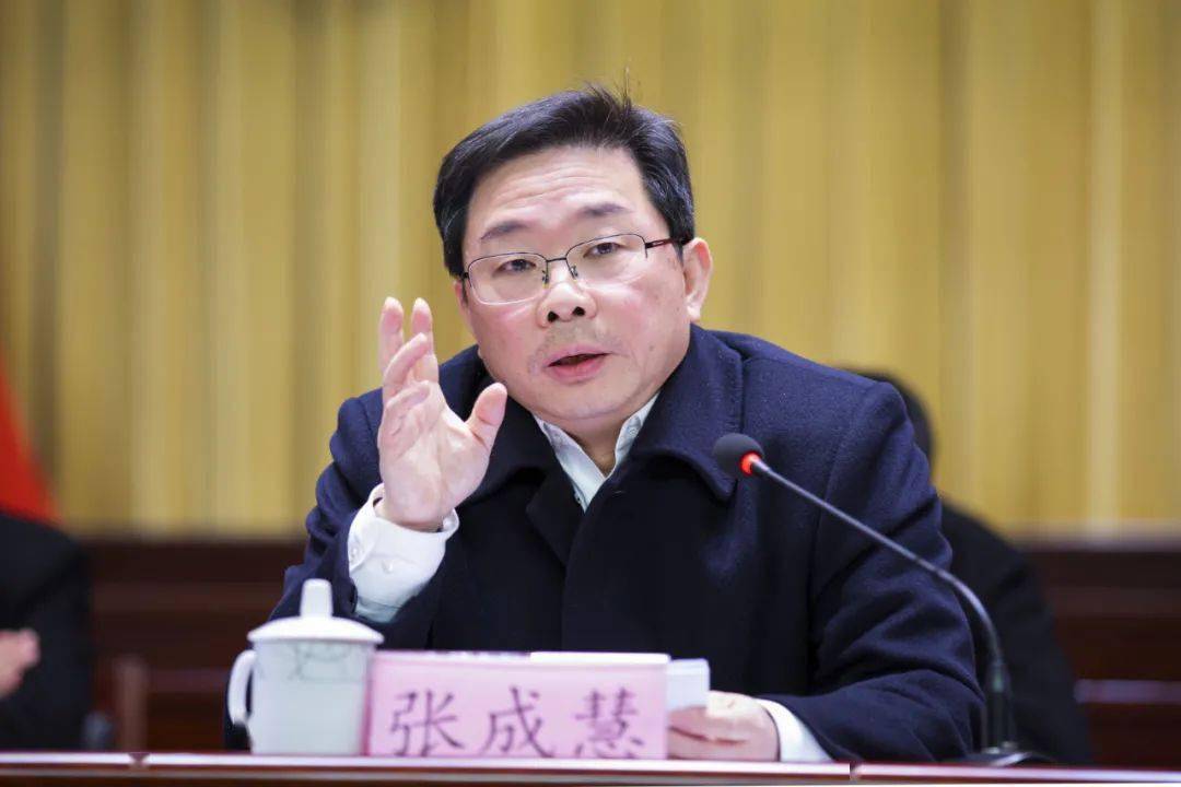 县委副书记,县长许锋,县领导郑国淑,林纪建,陈绍莲,刘振茂,郑圭冬