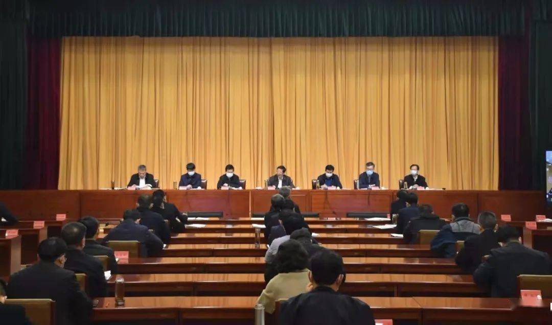 全国教育水平排行_优化金融营商环境北京“获得信贷”指标排名全国领先(2)