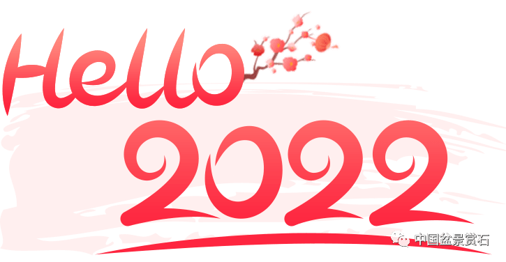 a4d346286ad044b7a776488115090340.png