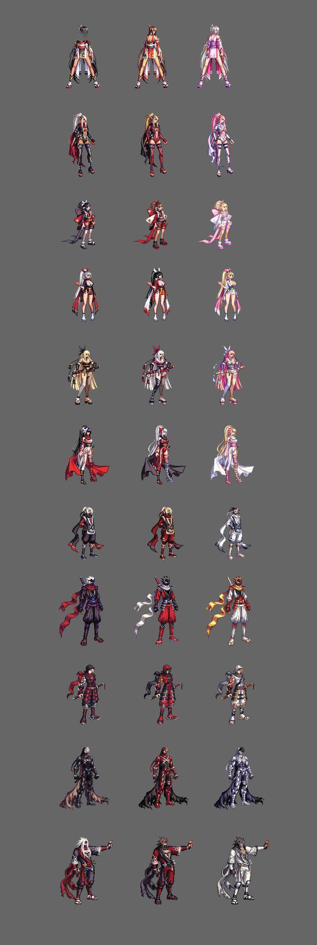 dnf阿拉德探险记第八季奖励有哪些