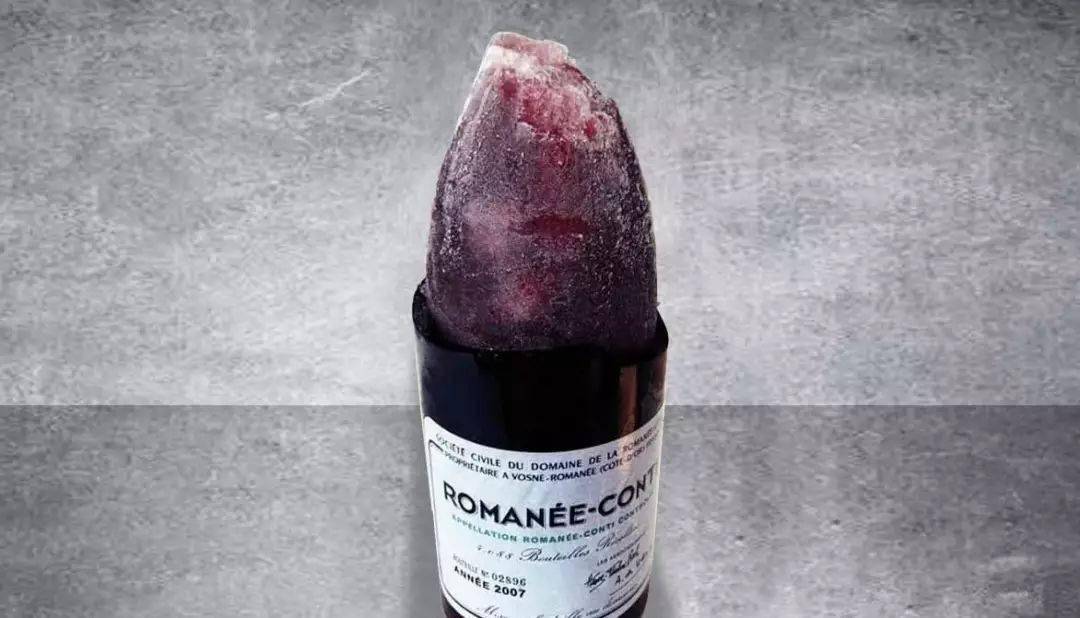 跨年都要发生关系了,我却只敢扯条皮,怎么破