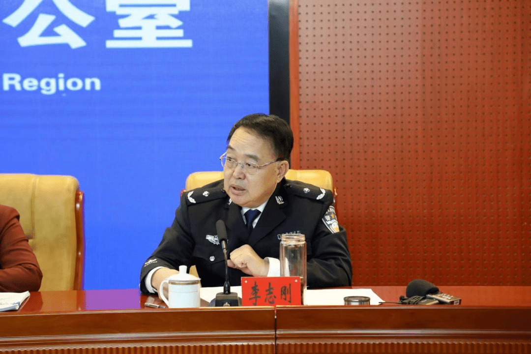 七部门答记者问未来十年内蒙古妇女儿童事业这样发展