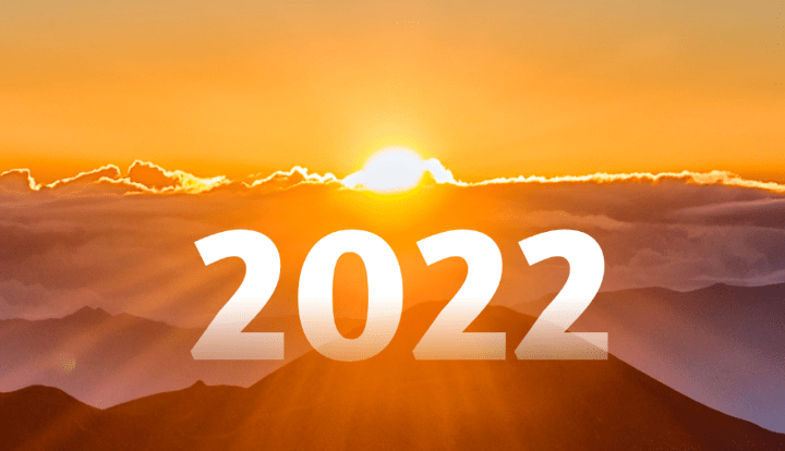 图说工会20212021我们一起走过2022我们继续携手共进
