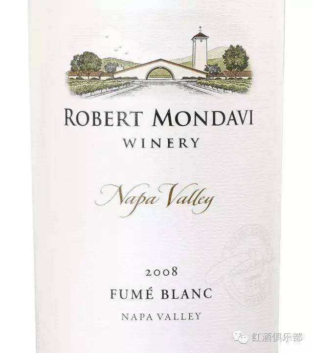 什么|酒标上没有写,这些酒都该是什么葡萄酿的?