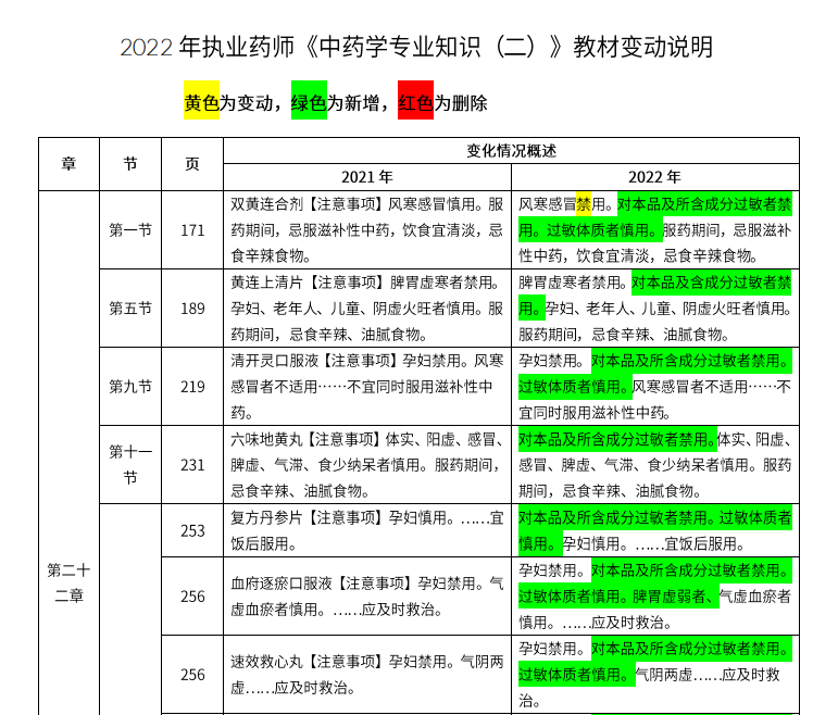 0b71ca58a24044e39397fb9444efed8b.png