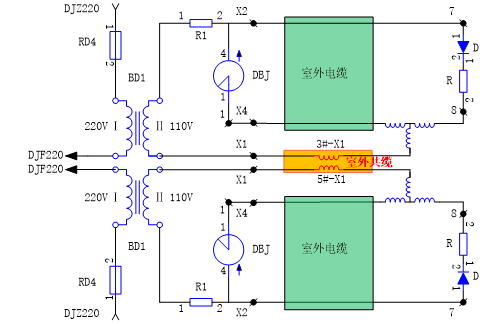 460adc63eb894140b399a7b0fb90de9a.png