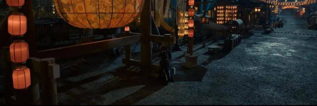 观众|古装剧越“丑”，我越怀念这人间极品