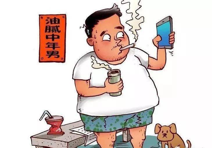 ��α����Ϊһ��������������ˣ�������Щ���������ڲ�ͬ��