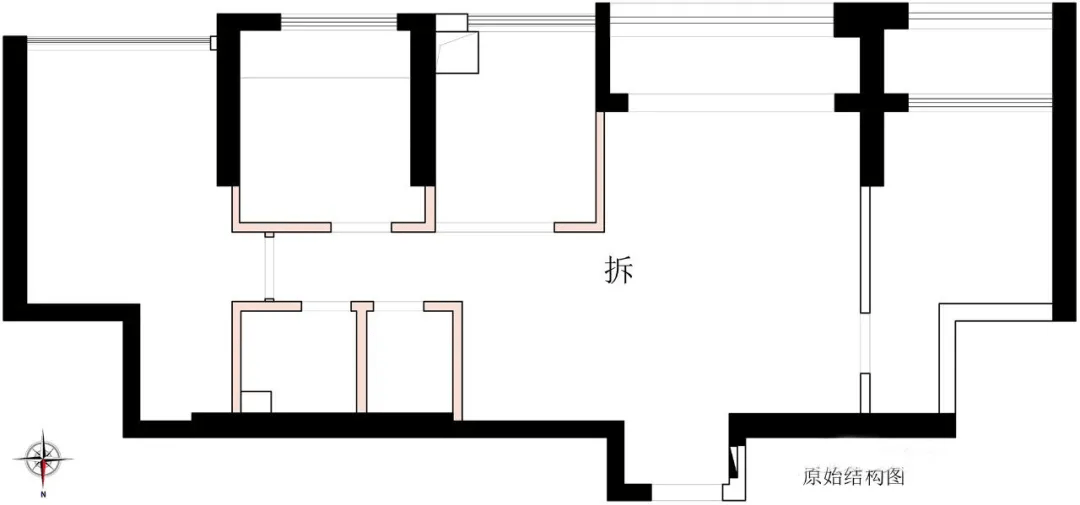 61f647c00ebd487facc5ee15fcbecdef.png