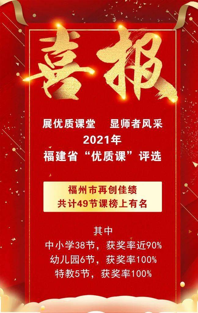 优质课评选 6f7cfcdc7ce047ef80a1723fa3db6b51.jpeg
