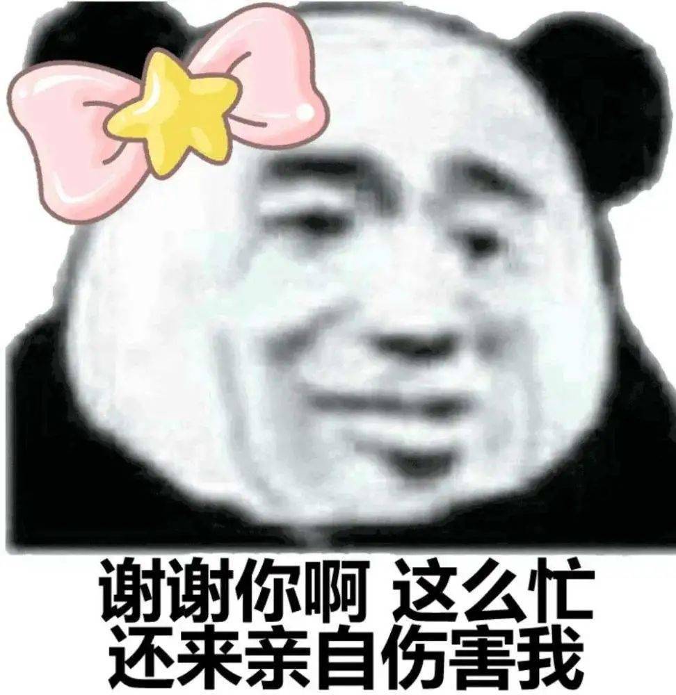 87546f61fc754cbfa37218cbbf970c87.jpeg