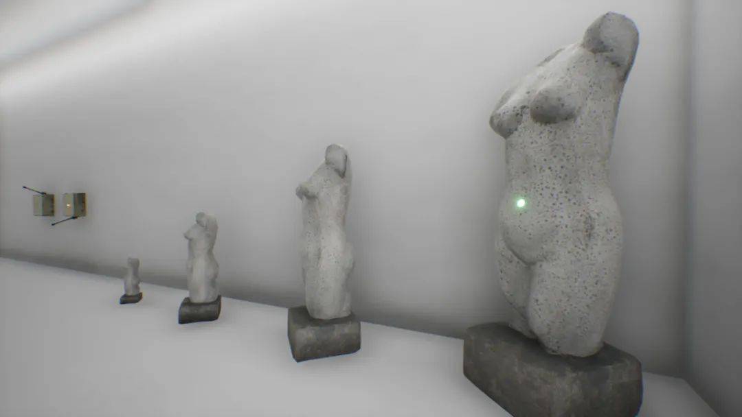 Steam|Steam 新游推荐 01-01