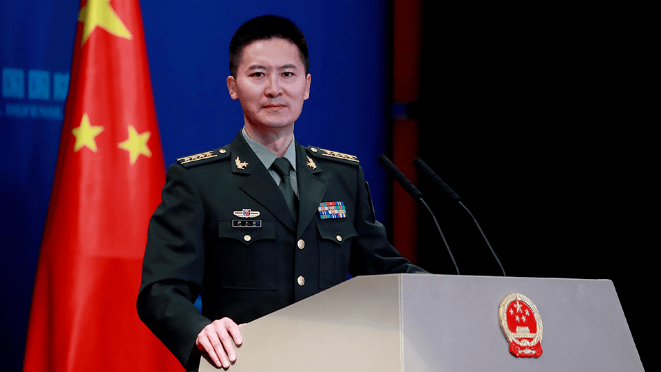 大陆_国民党_两岸