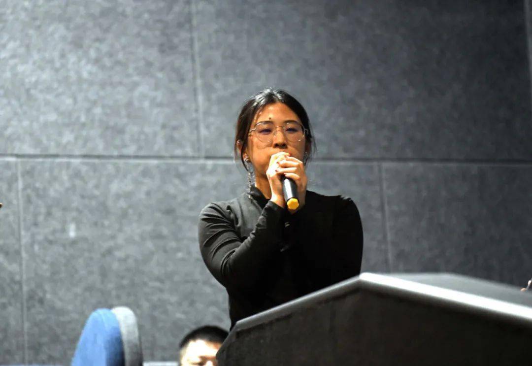 舅舅|这部温暖大片,让艺绽观众在感动和拥抱中度过跨年夜