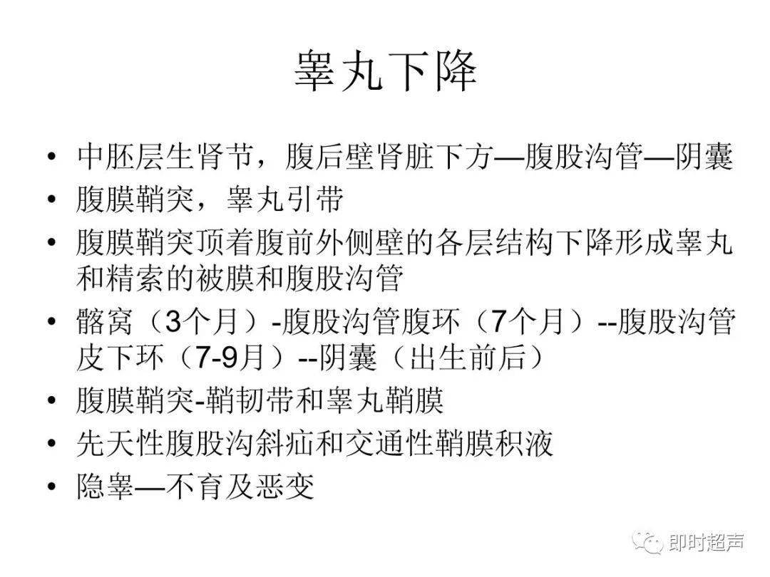 PPT - 第 11 章 泌尿 道护理 PowerPoint Presentation, free download - ID:6420986