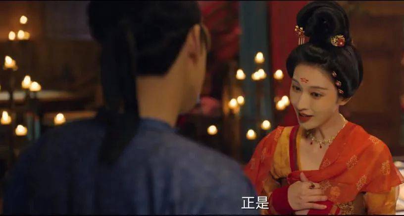 观众|古装剧越“丑”，我越怀念这人间极品