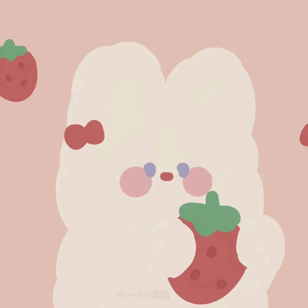 如何让自己变得更有趣一点 f1835a94088249e19b62c293d8716766.jpeg