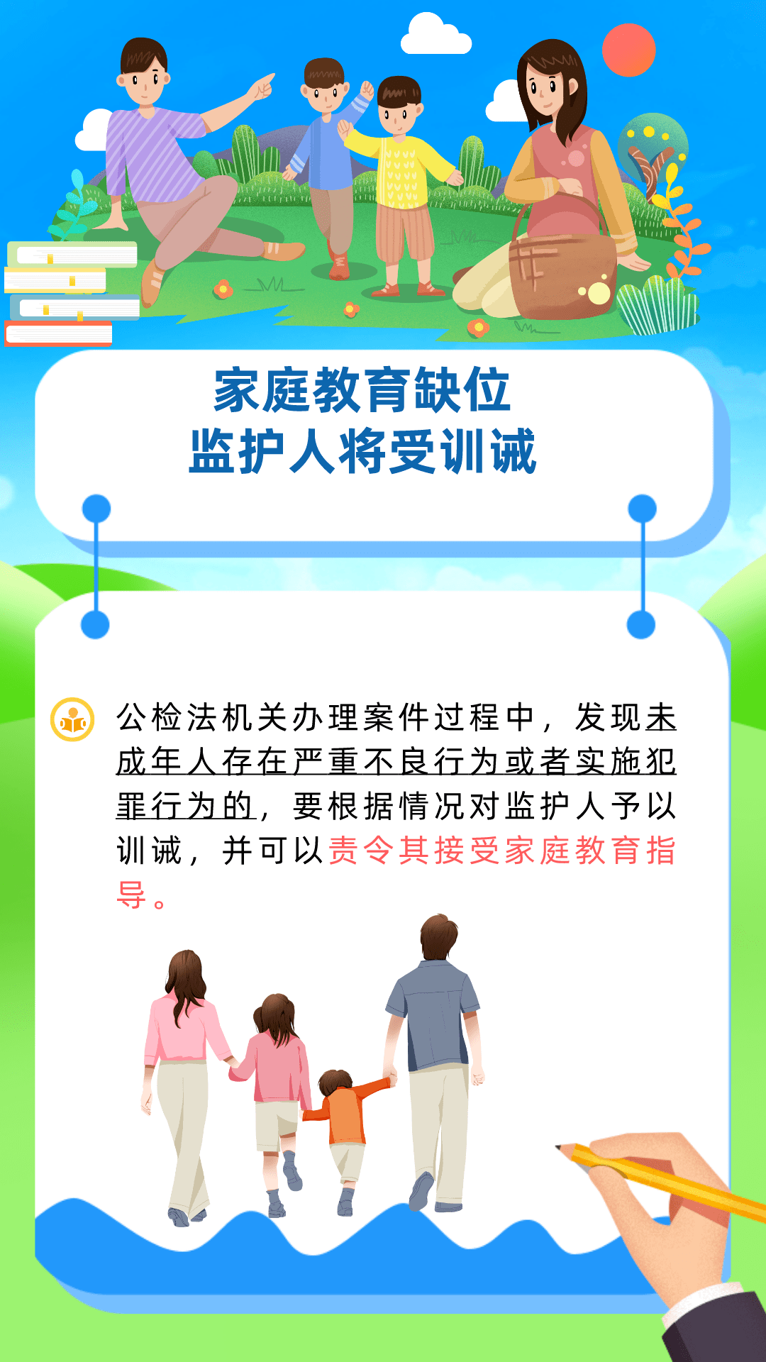 f18d8691223a43538de23f8883cd27f7.png