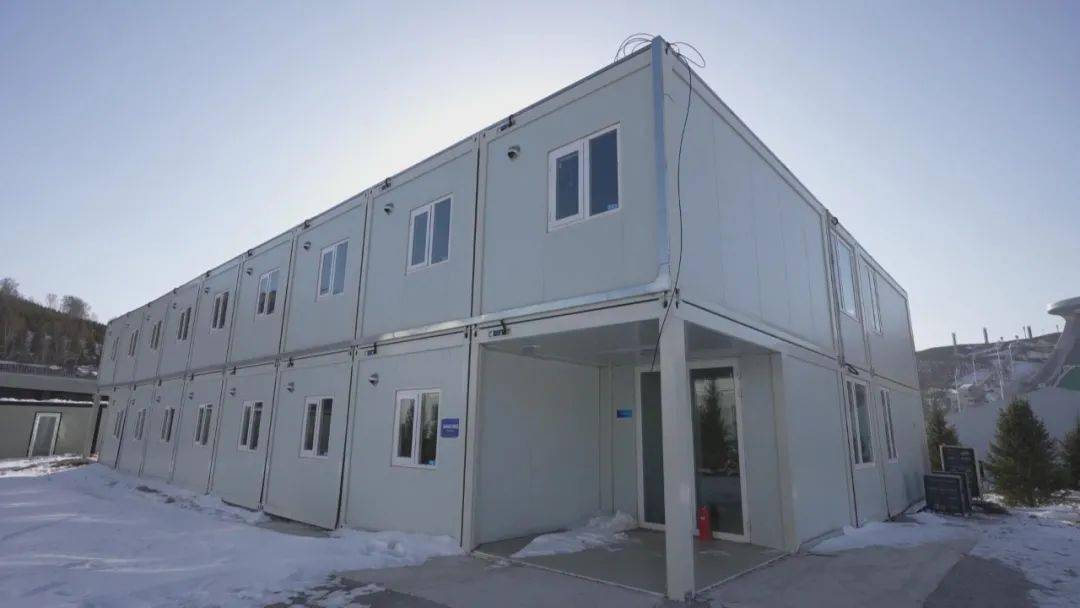 国家无障碍设施 0006437b44ba469b98732a7d9a9df00a.jpeg