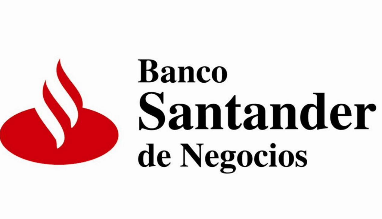 数万人一觉醒来工资翻倍：桑坦德银行“手滑”误转1.3 亿英镑_搜狐网