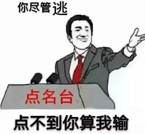 39dc117a71a647f0a0cd555ca58cfe39.jpeg