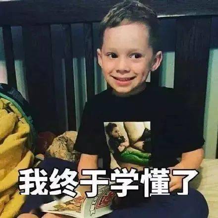 6845bc790f40448f9ad2c94203036d6f.jpeg