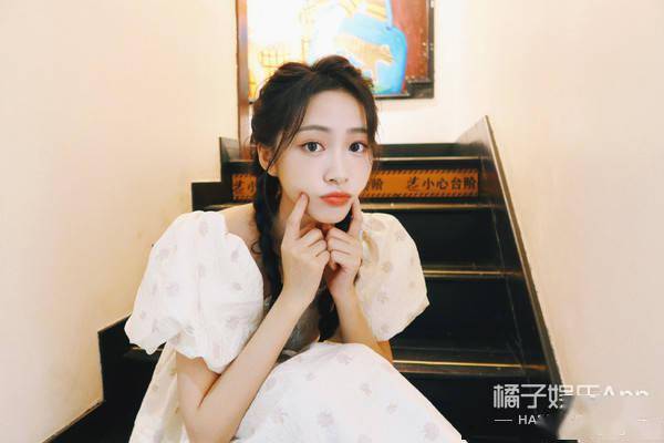 因为|还记得《琉璃》里的小银花吗？她和宋祖儿、吴磊同班？