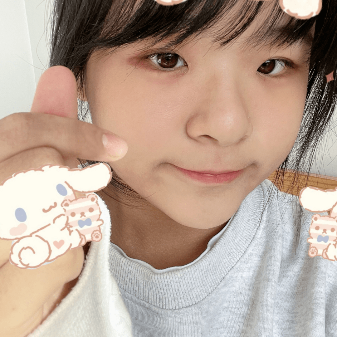 100张比心照青岛农大新年的第一篇推送来了