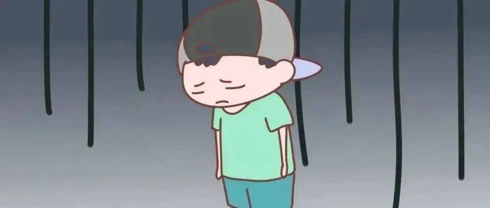 最差劲父母,就是经常给孩子灌输以下观念_心理_家长_年级