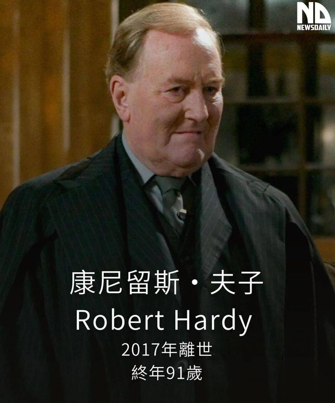 尸体|请相信我,心爱的人啊,在我的心中你一直活着!