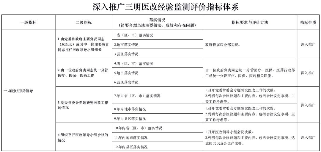 cc9ff7b9484e40c0952d1a5304eacb27.png