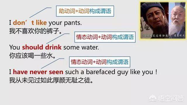 d217e50c908f4d508457cacc45d322bf.jpeg