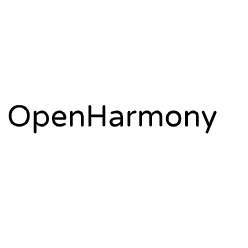 鸿蒙|开源鸿蒙 OpenHarmony 3.1 Beta 版本发布：系统基础能力增强