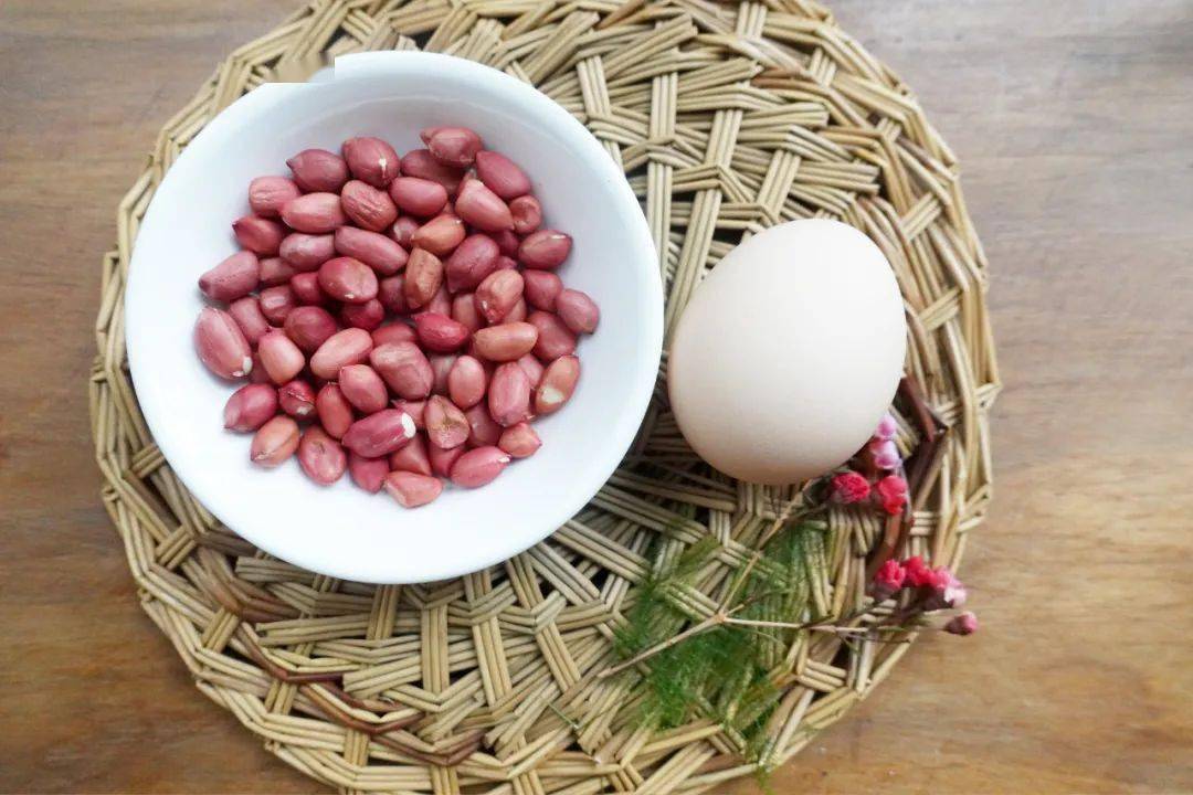 蜜蜂几个胃 ed3383279f384f4dae3013a4af0dfe71.jpeg