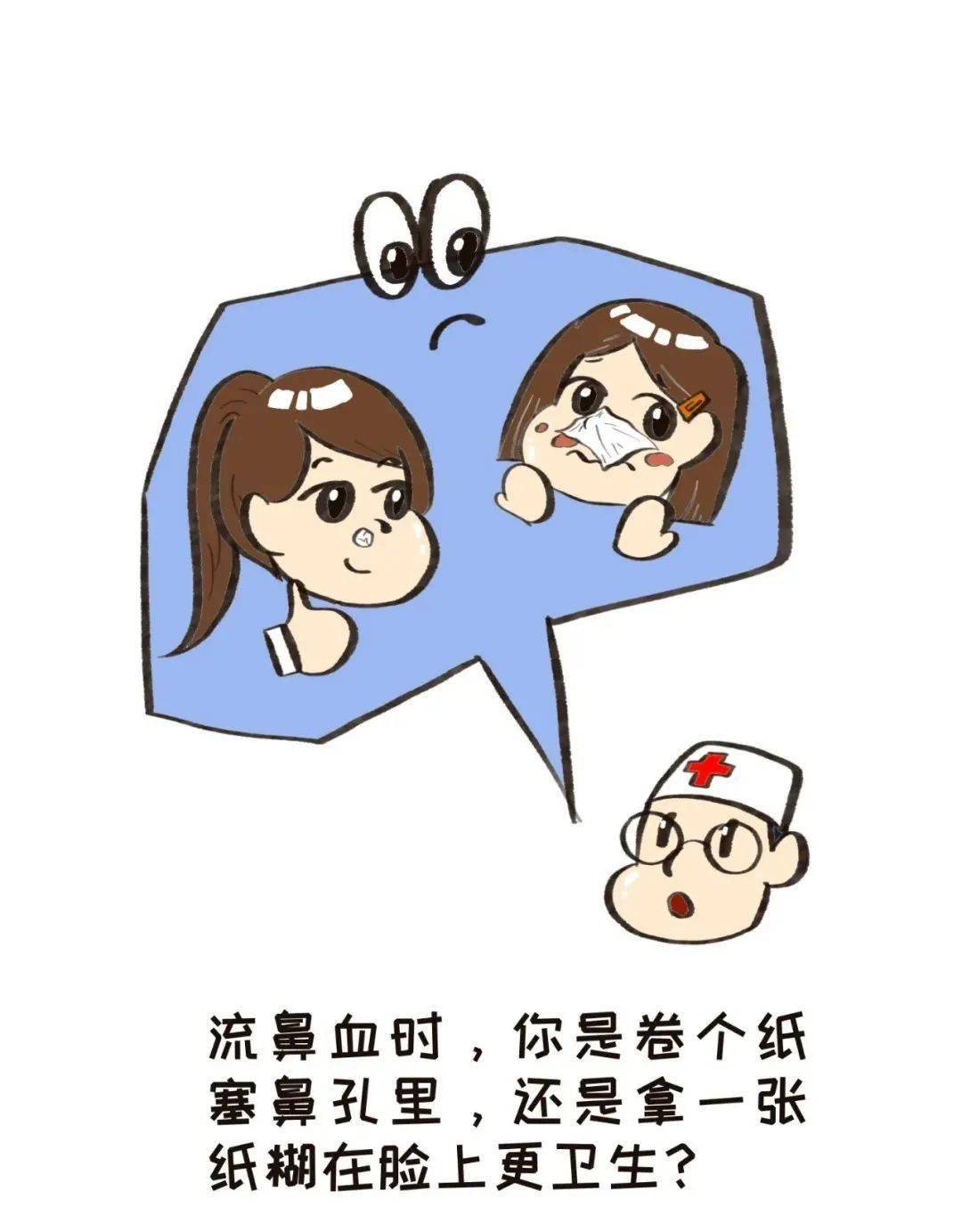 高洁丝被曝有虫卵广告糟蹋卫生巾不知道还有很多女性用不上吗