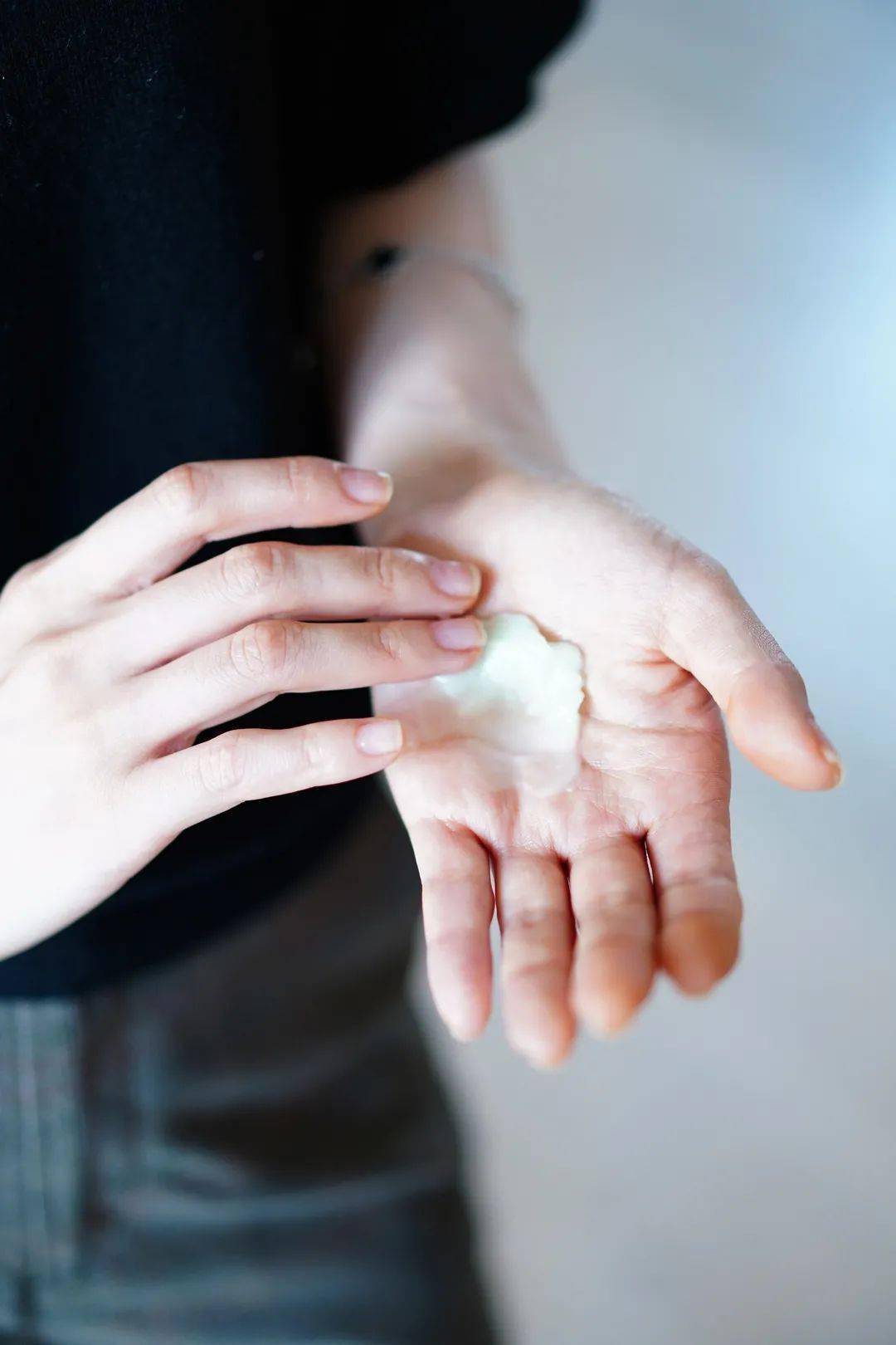 BrownHoly’s Pick | 近期爱用物