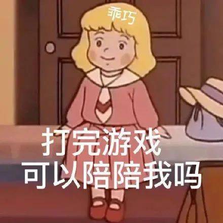 33f9561cac76494c8462cedaf68aa254.jpeg