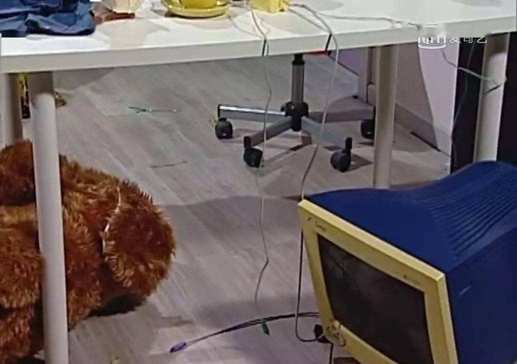 国产|豆瓣9.6,16年过去,它依然是国产剧巅峰之作