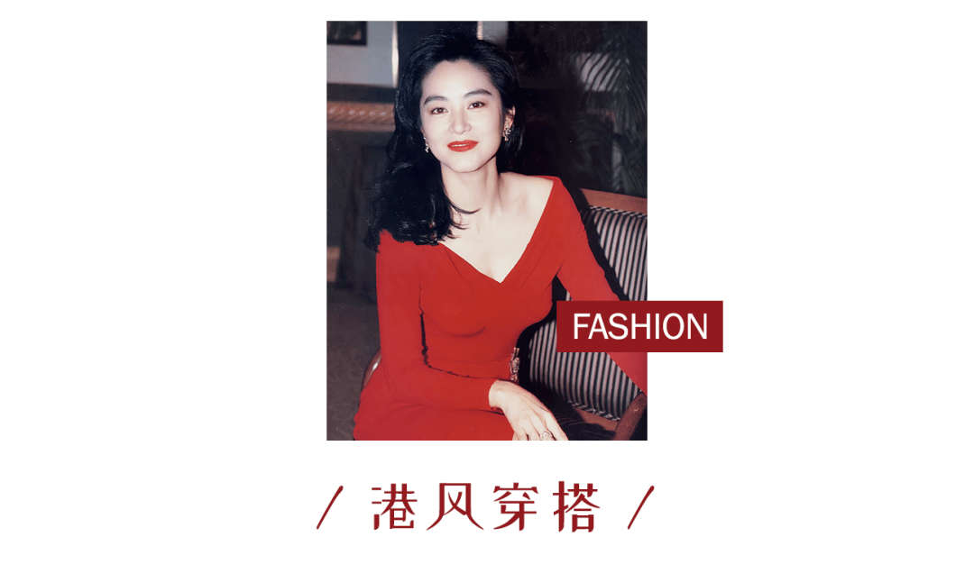 黑发一出道就“碰瓷”张柏芝的95年小花，凭什么成为新一代内娱颜霸？！