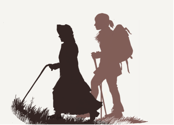 华兹华斯|朱玉︱“从未给公众写过一句话的最卓越、最杰出的英国作家”