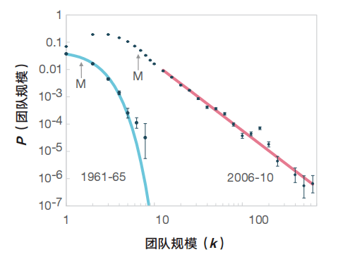 81ffe2d42b604d3999ebc95ee8cb3b29.png