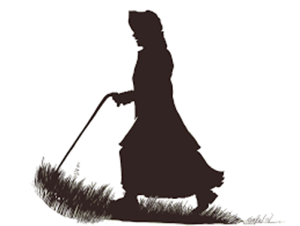 华兹华斯|朱玉︱“从未给公众写过一句话的最卓越、最杰出的英国作家”