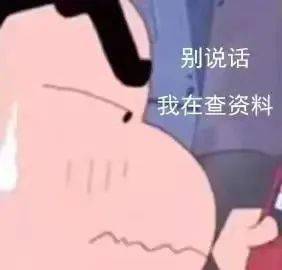 化妆品网购护肤品汞超标致花季少女得肾病？厂家、卖家都不认…